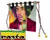 Tapestry - Jimmy Hendrix