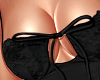 Yara Set Black