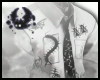 !特school goth v2
