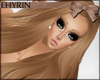 E' Temorah brunette