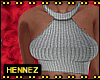 Empress Ribbed v.4