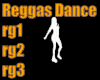 ZE-Reggas Dance (slow)