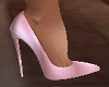 Sexiest Pink SHoes