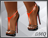 [DM] Brunelly Heels