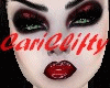 CC- DIANE VAMP DRV
