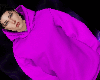 Purple5Hoodie
