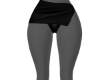 Iris Black LLT
