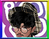 [k] Hat BRBL