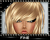 F| Liah Blondie