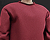 (M)Long Sleeve Shirt)