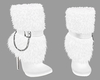 winter white boots v2