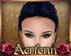 [A]Mumbi Twilight