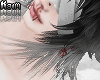 ♱ digital bath+