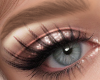 Aura Eyebrows V3