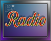II&acirc;�&yen; Radio 04sign