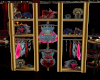 (S)Burlesque Clothing