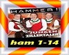 Zillertaler - Hammer