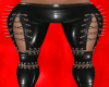 Kaimera PVC Pants