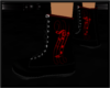 [EVIL]COUNTRY BOOTS..REQ