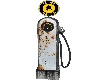 Fuel Station