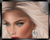 Lacesha Blonde