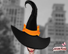 WITCH HAT G&G