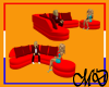 (md07) couches v2