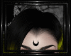 !T! Gothic | Kat Y