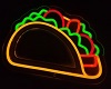 Taco Lights