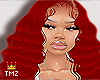 1 -Cedella *Red