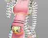 pregancy dress