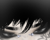 hair 2/2
