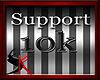 Sk.10k Support