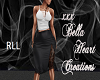 Chic Dress RLL