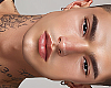 Playboy Handsome Head