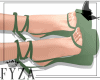 F❥ Beach Shoes V4