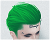 ◲ Joker Hair 2.0
