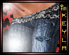 (iK)CapriDenim M