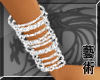 [Art] -Dia Bracelets-