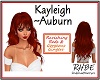 RHBE.Kayleigh Auburn