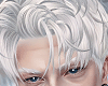 T. Rabbit Hair ll