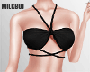 Bikini Sexy Set
