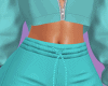 Babe Aqua Jogger