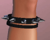 News Ankle Spikes