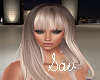 Nacia-Ice Blonde