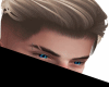 blonde - DRV - You