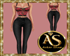 Corset Outfit