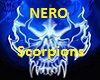Nero Scorpions TrigMusic