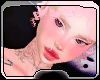 Sakura Skin
