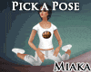 M~ Pick a Pose 30